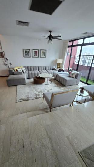 Leonie Gardens photo 5