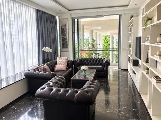 Helios Residences image 1 of 5