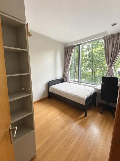 Helios Residences photo 2