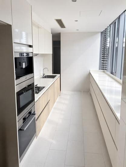 Helios Residences photo 3