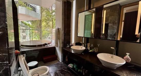 Helios Residences photo 4