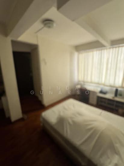 Elizabeth Tower photo 6