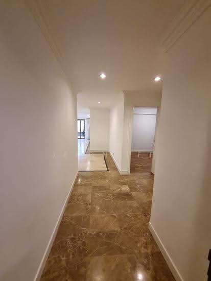 Cavenagh Lodge photo 3