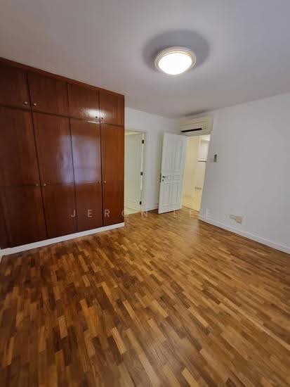 Cavenagh Lodge photo 5