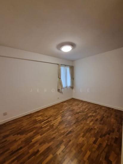 Cavenagh Lodge photo 6
