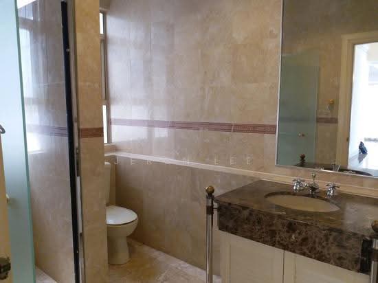 Leonie Condotel photo 6