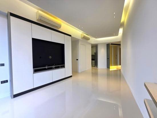 D'Leedon photo 2