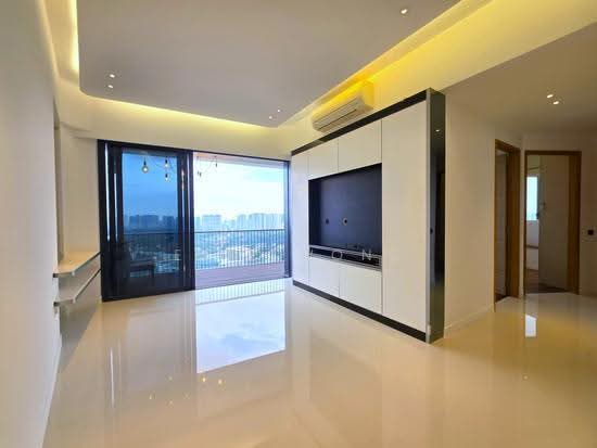 D'Leedon photo 3