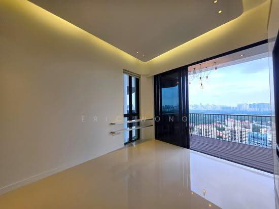 D'Leedon photo 4