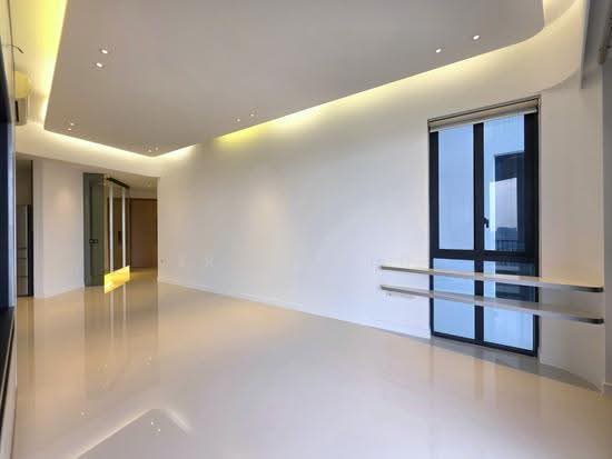 D'Leedon photo 5