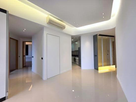 D'Leedon photo 6