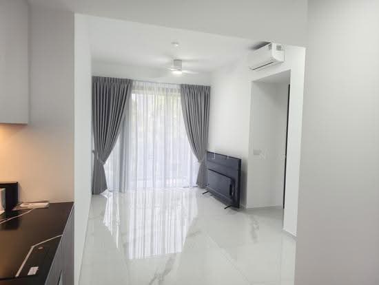 Jervois Mansion photo 2