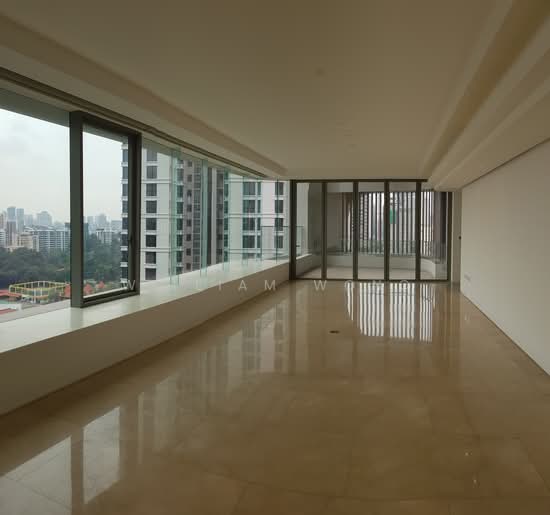 Ardmore Residence image 1 of 7