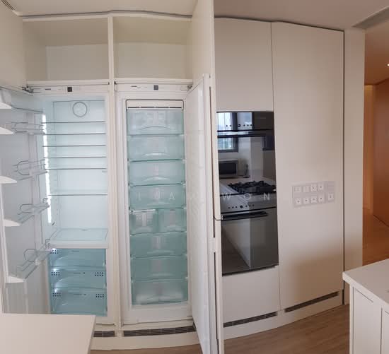 Ardmore Residence photo 3