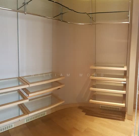 Ardmore Residence photo 4