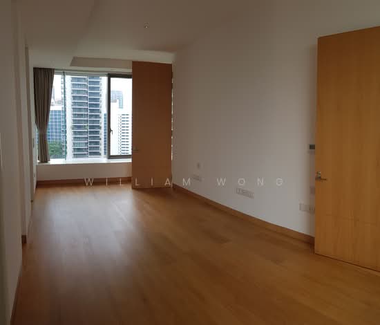 Ardmore Residence photo 6
