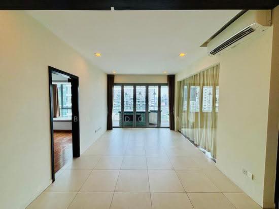 Pavilion 11 photo 2