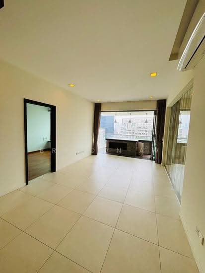 Pavilion 11 photo 5