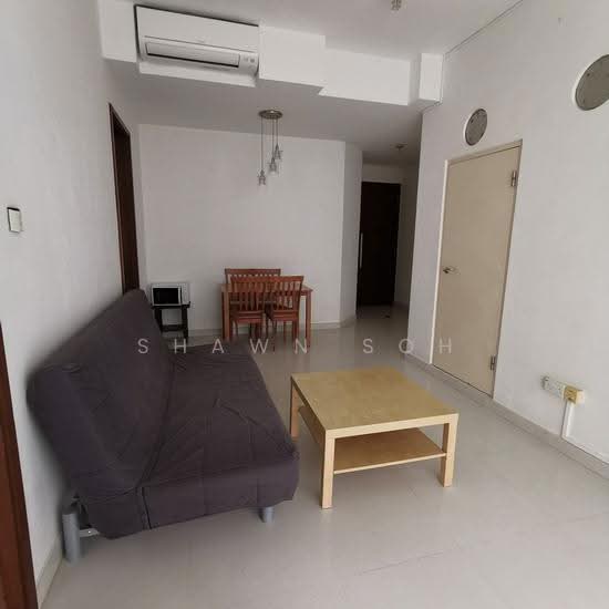 Mandale Heights photo 2