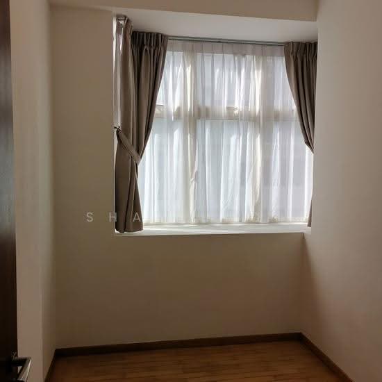 Mandale Heights photo 6