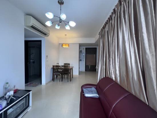 Regent Residences image 1 of 6