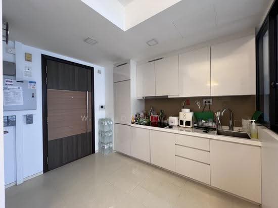 Regent Residences photo 2