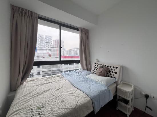 Regent Residences photo 3