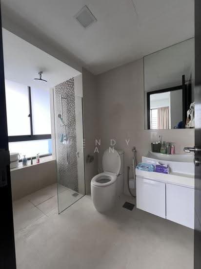 Regent Residences photo 5