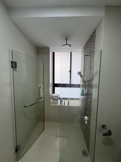 Regent Residences photo 6