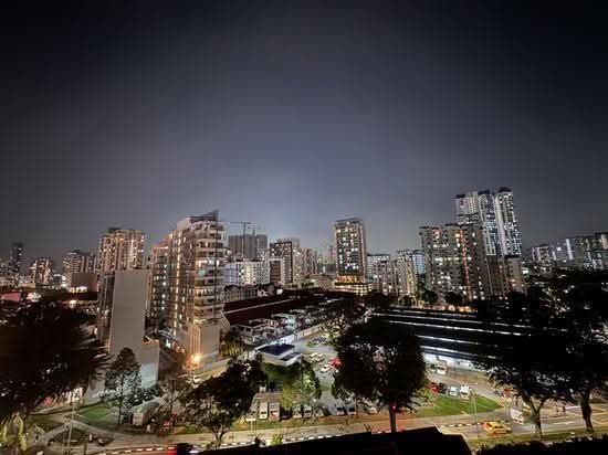 Okio photo 5