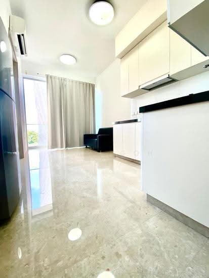 Opal Suites image 1 of 5