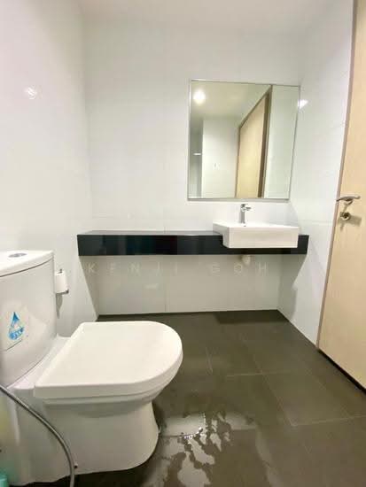 Opal Suites photo 4