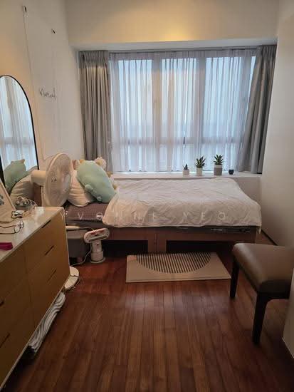 Iresidences photo 2