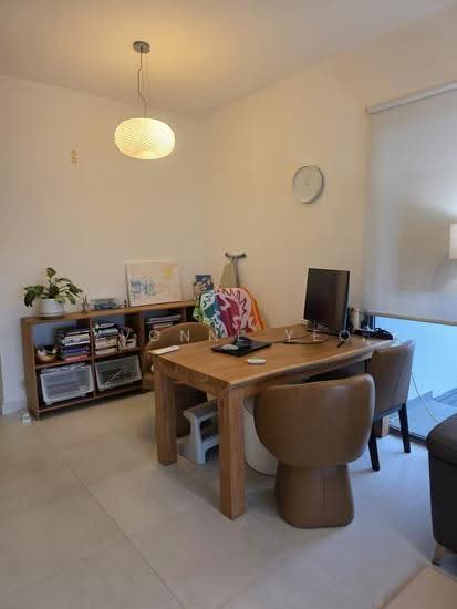 Iresidences photo 3