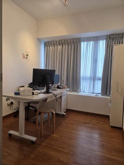 Iresidences photo 4