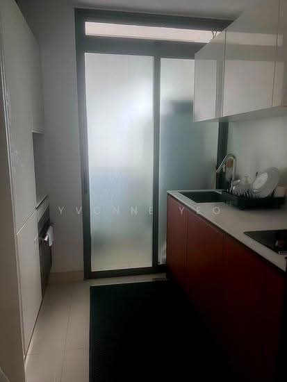 Iresidences photo 5