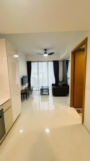 Tre Residences image 1 of 8
