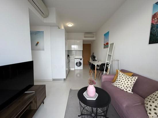 Tre Residences image 1 of 10