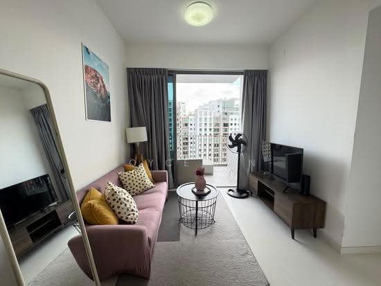 Tre Residences photo 2