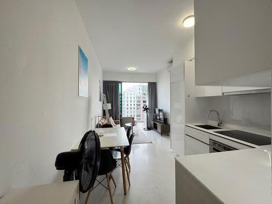 Tre Residences photo 3