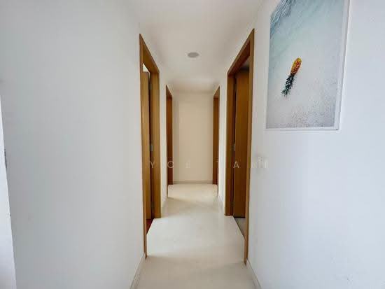 Tre Residences photo 4