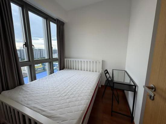 Tre Residences photo 5