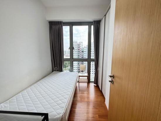 Tre Residences photo 6
