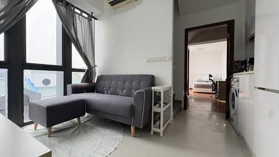 Royce Residences image 1 of 8