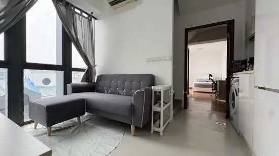Royce Residences image 1 of 8