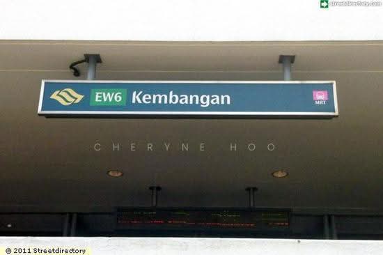 486 Changi Road image 1 of 3