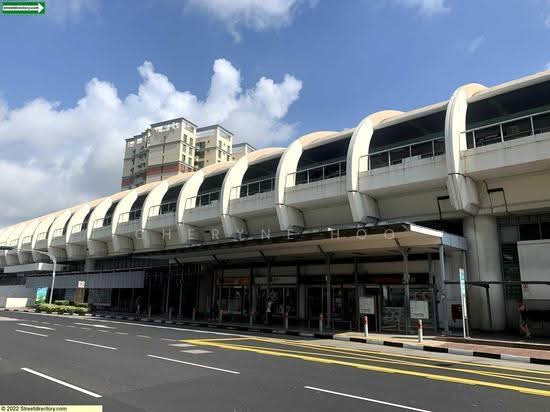 486 Changi Road photo 2
