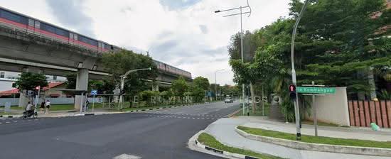 486 Changi Road photo 3