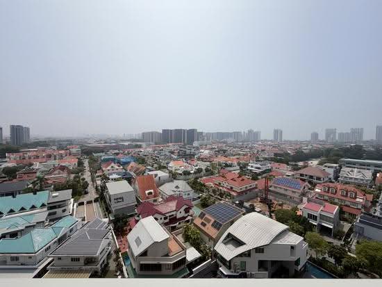 Grand Dunman