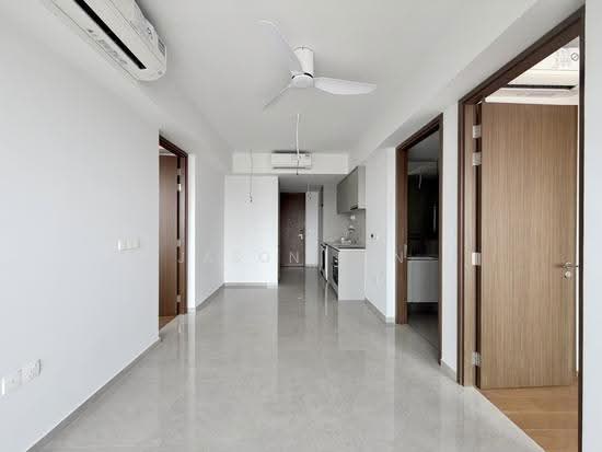 Grand Dunman photo 3